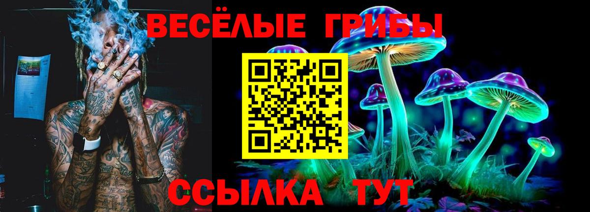 Барнаул  Псилоцибиновые грибы прущие грибы  Вход с VPN 